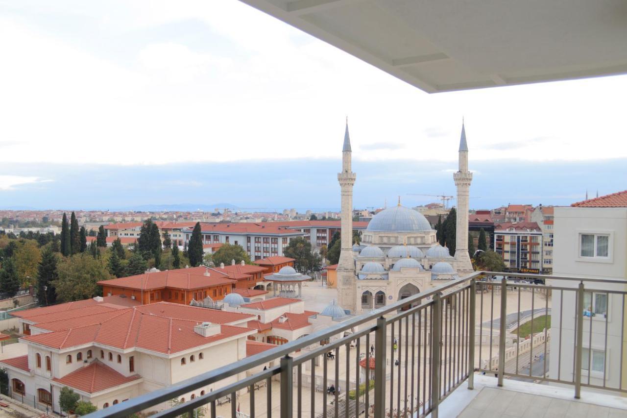 Hotel Olivera Suites